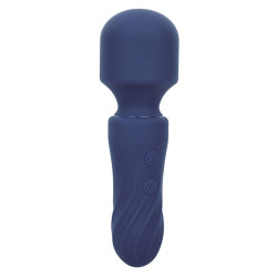 Calexotics - Charisma Charm Masseur 12 Fonctions Violet